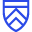学校简介
英国林肯大学 UniversityofLincoln 是英国的国立大学，被誉为英国最现代化和最吸引人的校园之一，两次进入英国大学排名前十。