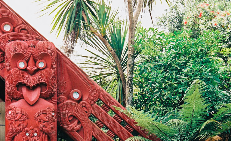andy bridge ZwN8fS slIY unsplash