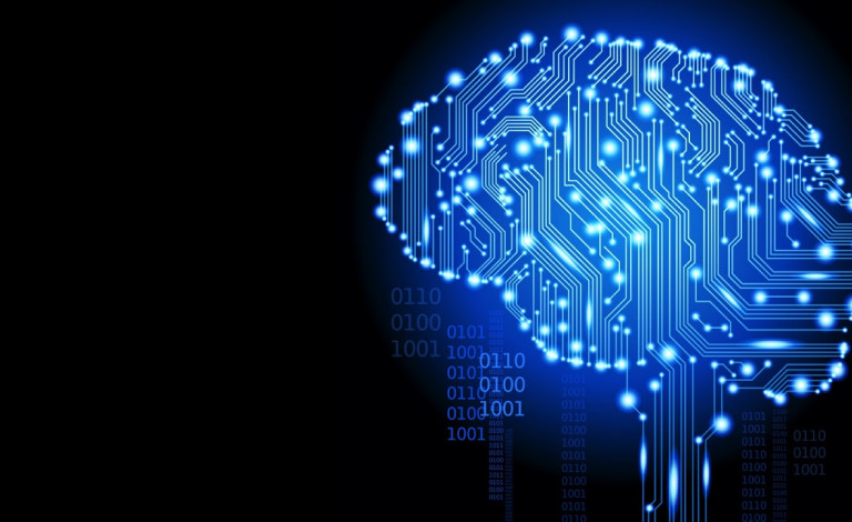 deeplearning