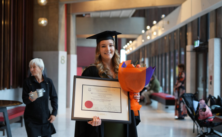 grad 2025 3