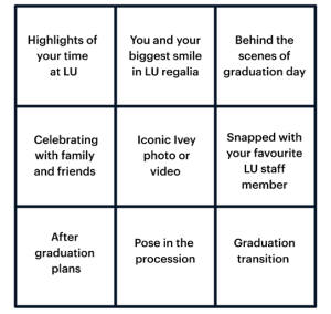 Instagram giveaway - grid image 