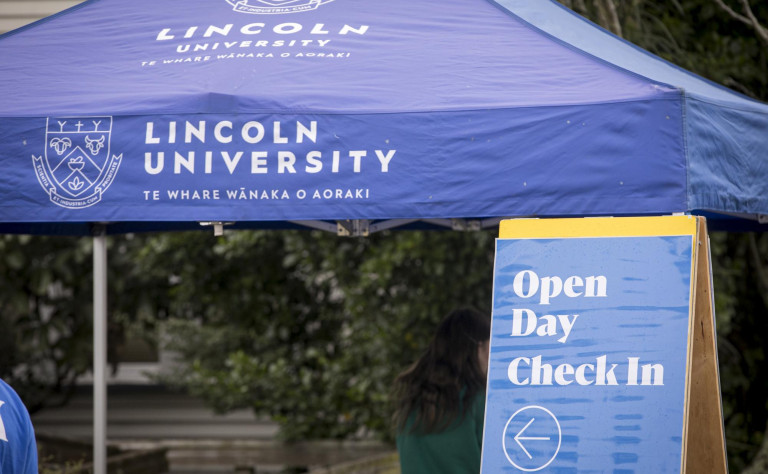 Open Day   Lincoln University 2023 (2)
