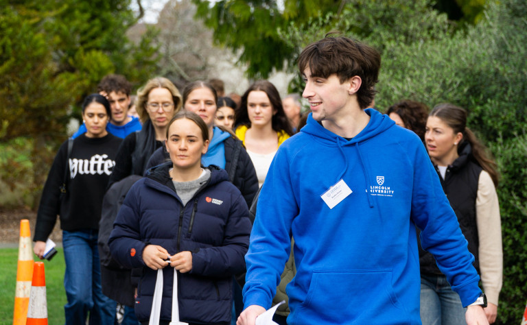 Open day 190724 10