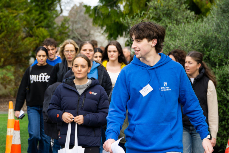 Open day 190724 10