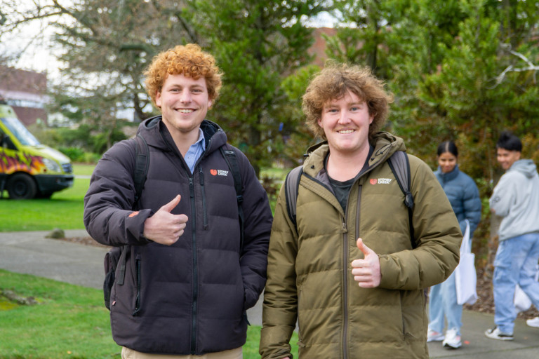 Open day 190724 24