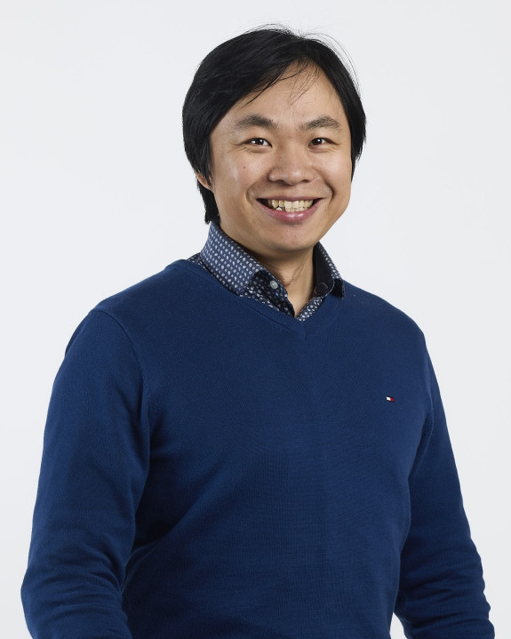 LU Profile small Yuqian Zhang