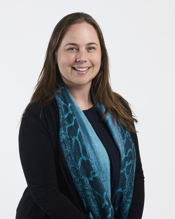 Paula Arbouw