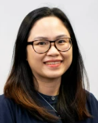 hannah nguyen