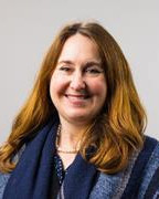 helen deklerk