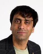 khurshid ali