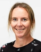 susie wood