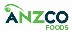 ANZCO Logo high res small