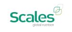 Scales logo small