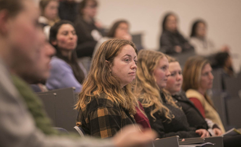 095 Postgraduate Information Evening 2023