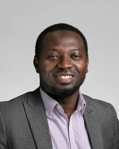 8000142 Muhammed Bolomope