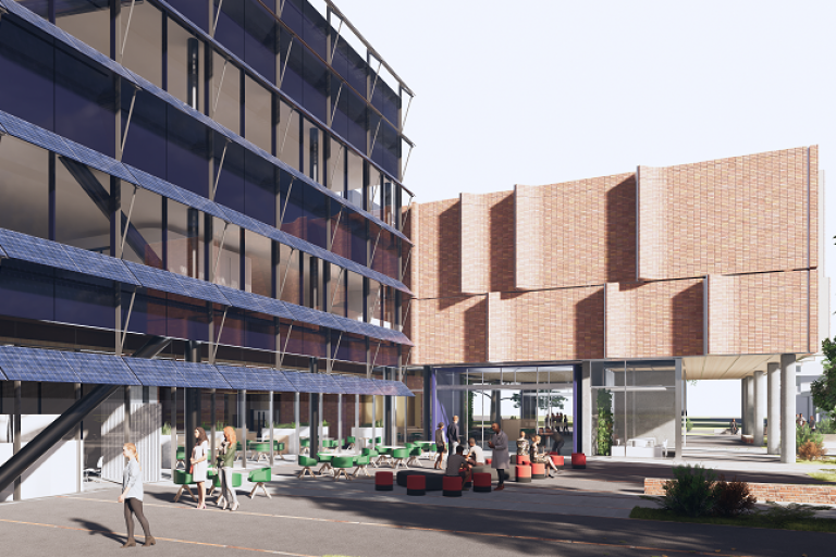 06 8958 LUSN Solar Facade Small 02