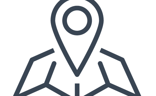 Campus Map