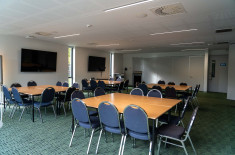 Conference A 2