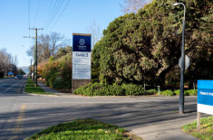 Gate 2