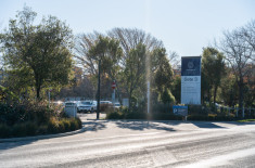 Gate 3