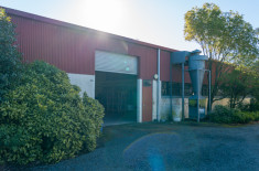 Seed store 2