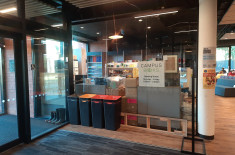 campus books forbes1