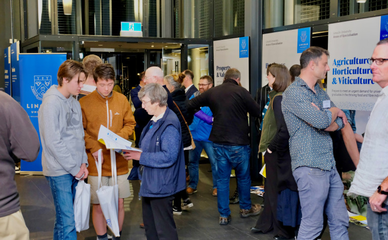 Chch Info Evening 2021 C