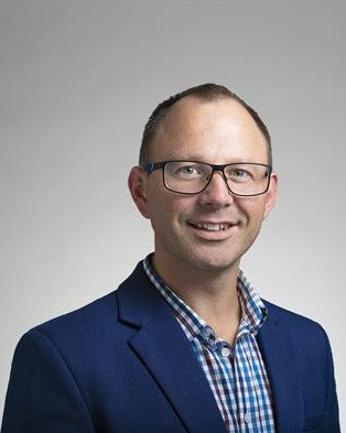 David Dyason