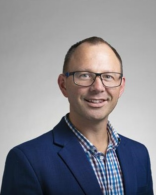David Dyason