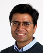 Gagan Jain