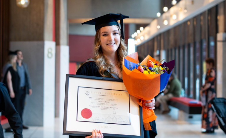 Graduation 100525 3