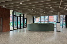 IMG 0868