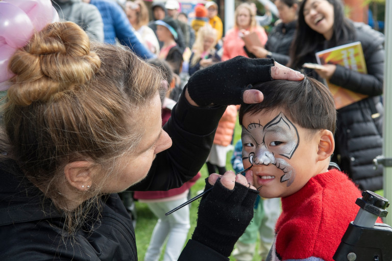 LincUni CommunityDay LoRes 24Sept2023DA020