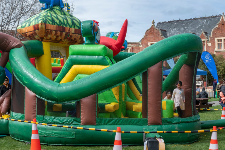 LincUni CommunityDay LoRes 24Sept2023DA032
