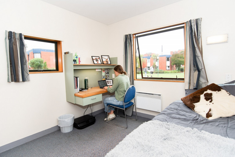 Lincoln Accommodation Guide 07 05 2019 112