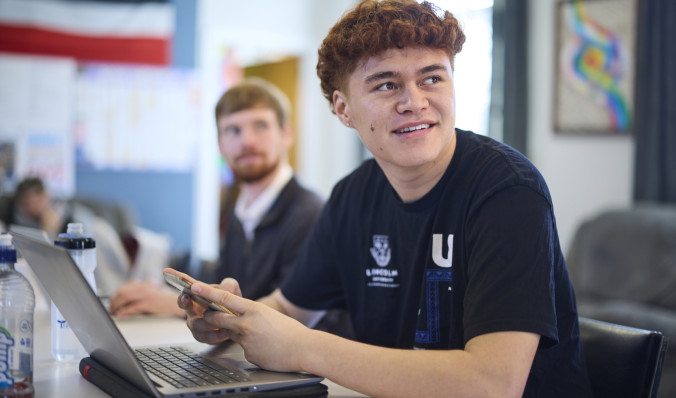 Managing-your-study-timetable-support