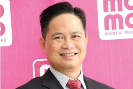 Nguyen Ba Diep v3