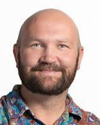 Peter Hendriks