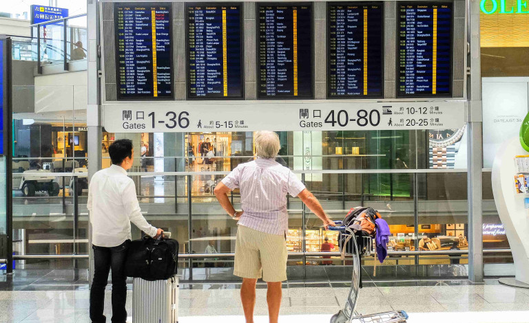 A looming workforce crisis in NZ tourism and hospitality threatens industry growth plans