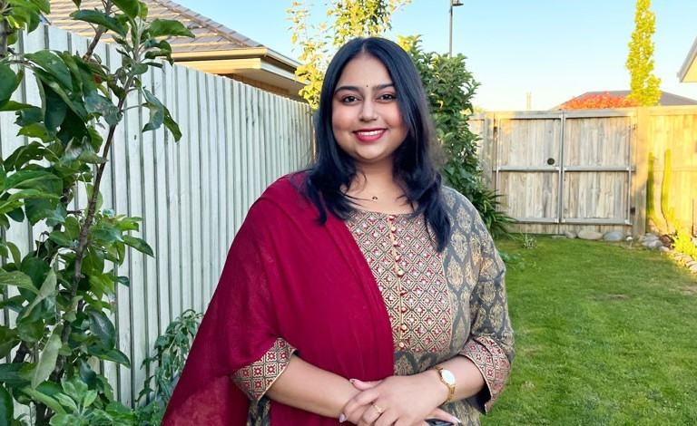 Sahiti