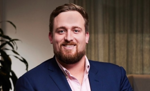 Sam Swaffield website