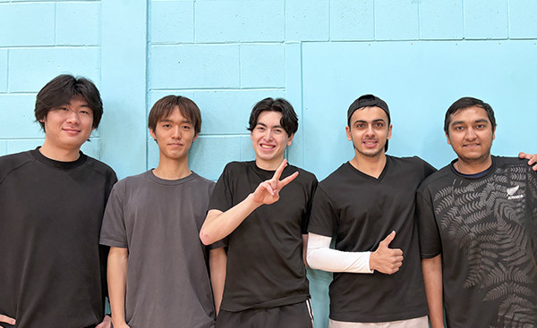 luvolleyballteam