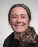 helen fitt